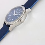 OROLOGI Patek Philippe