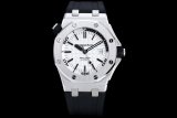 OROLOGI Piguet