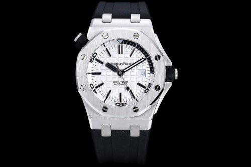 OROLOGI Piguet