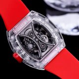 OROLOGI Richard Mille