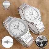 OROLOGI Piaget