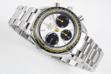 OROLOGI Omega