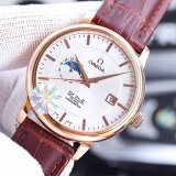 OROLOGI Omega