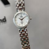 OROLOGI Omega