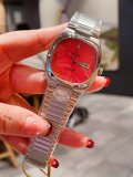 OROLOGI Omega