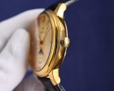 OROLOGI Omega