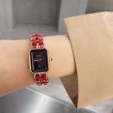 OROLOGI Chanel