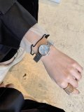 OROLOGI Omega