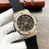 OROLOGI HUBLOT