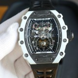 OROLOGI Richard Mille