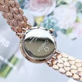 OROLOGI Omega