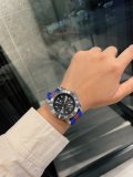 OROLOGI Gucci