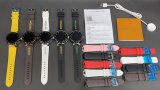 OROLOGI LV