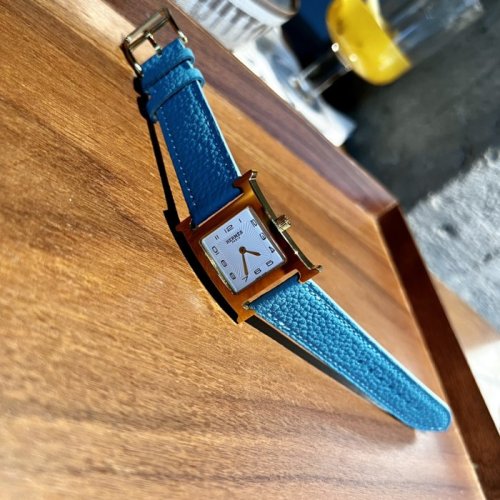OROLOGI Hermes