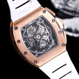 OROLOGI Richard Mille