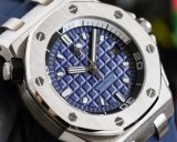 OROLOGI Piguet