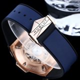 OROLOGI HUBLOT