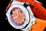 OROLOGI Piguet