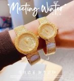 OROLOGI DIOR