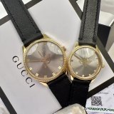 OROLOGI Gucci