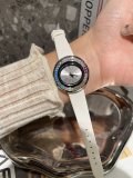 OROLOGI Piaget