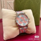 OROLOGI Gucci