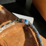 OROLOGI Bulgari