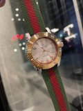 OROLOGI Gucci