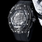 OROLOGI HUBLOT