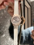 OROLOGI Chanel