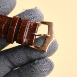 OROLOGI Patek Philippe