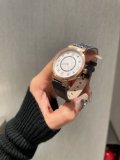 OROLOGI LV
