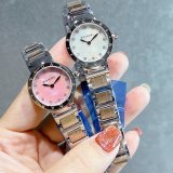 OROLOGI Bulgari