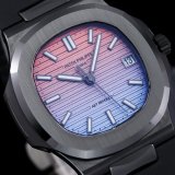 OROLOGI Patek Philippe