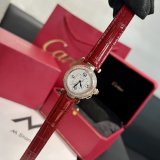 OROLOGI Cartier