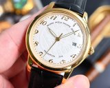 OROLOGI Patek Philippe