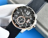 OROLOGI Cartier