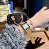 OROLOGI Hermes