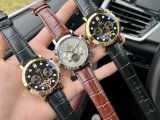 OROLOGI Omega