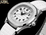 OROLOGI Patek Philippe