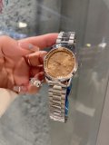 OROLOGI Gucci