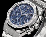OROLOGI Piguet