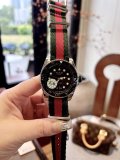 OROLOGI Gucci