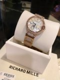OROLOGI Cartier