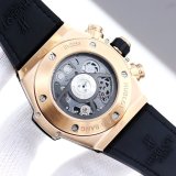 OROLOGI HUBLOT