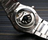 OROLOGI HUBLOT
