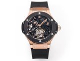 OROLOGI HUBLOT