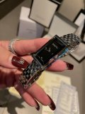 OROLOGI Gucci