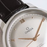 OROLOGI Omega