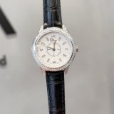 OROLOGI DIOR